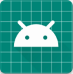 baseapk������׿��Ѱ�