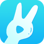 С΢����app���������ֻ���