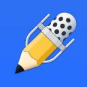 notability������