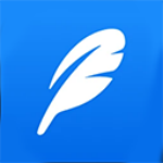 ������������app