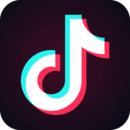 tiktok��������
