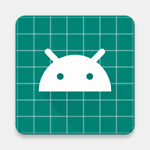 base.apk.1��װ��