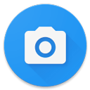 opencamera����ٷ���