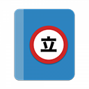 tachiyomi�ٷ���