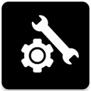 ���һ����������120֡��������  v1.0.8.8 ��׿��