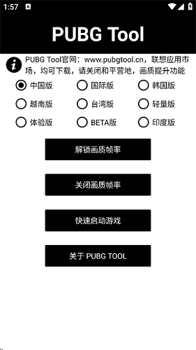 ���һ����������120֡��������