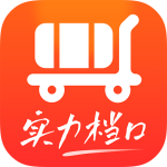 �������ٷ�app