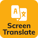 screentranslate��װ��  v1.183 ��Ѱ�
