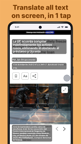screentranslate��װ��