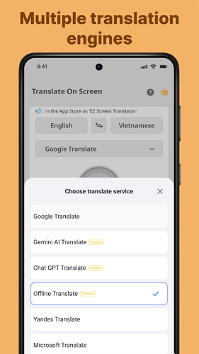 screentranslate��װ��