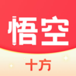 ʮ�����д��App