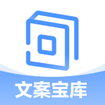 ���ӿ�app
