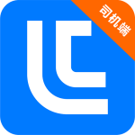 ��ͨ����1.1.1���°汾