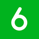 6����Ӣ��app
