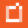 imagingedge�ٷ���
