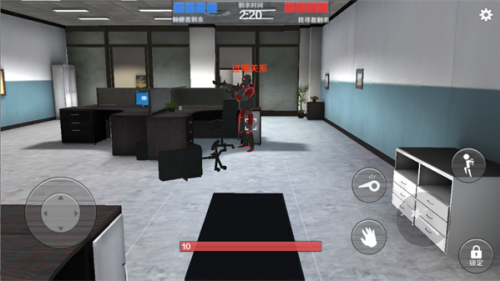 gmod��èè���ò˵���