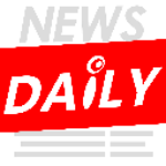 Ӣ���ձ�app