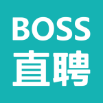 bossֱƸ��Ƹ��Ѱ�