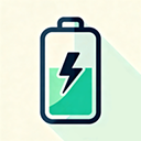 Battery Guru������