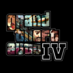 gta4�������ײ˵���