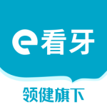e����app������