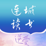 ���Ƕ���app