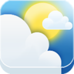 �ǻ�����app