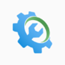 watttoolkit�ٷ���
