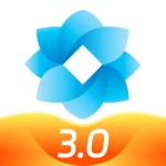 �½�ũ��������app