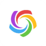 �й�����ͨapp