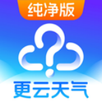 ��������Ԥ��app