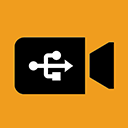 usb����ͷapp������