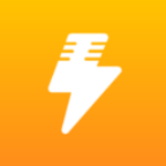 ����˵App