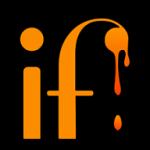 ifonts��������