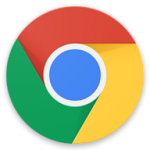 chrome������