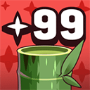 99ǿ��ľ���ƽ��