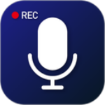 ¼��ȫ����app