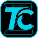 TotalControl������