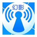 ��ӰWIFI