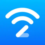 С���Ǽ�app