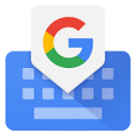�ȸ�ע�����뷨app