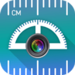 ���ܲ�����app