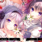 �氮�ٺ����κ������ϰ�