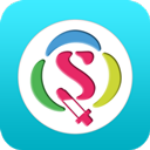 ȡɫ��app