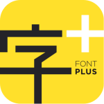 �ּ�app