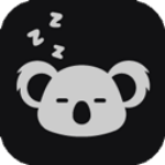 ����˯��app