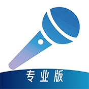 ��KTV���Ӱ�