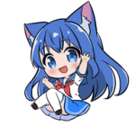 moefun������׿��
