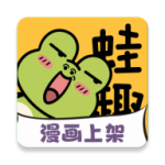 ��Ȥfm�ٷ���