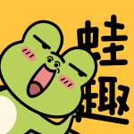 ��Ȥfm������